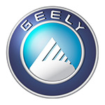 Geely