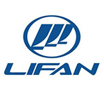 Lifan