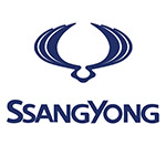 SsangYong